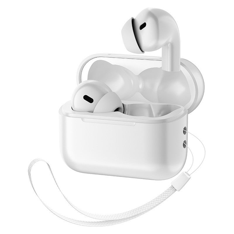 Wireless Gaming Bluetooth Earphones with Digital Display